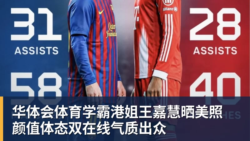 学霸港姐王嘉慧晒美照 颜值体态双在线气质出众